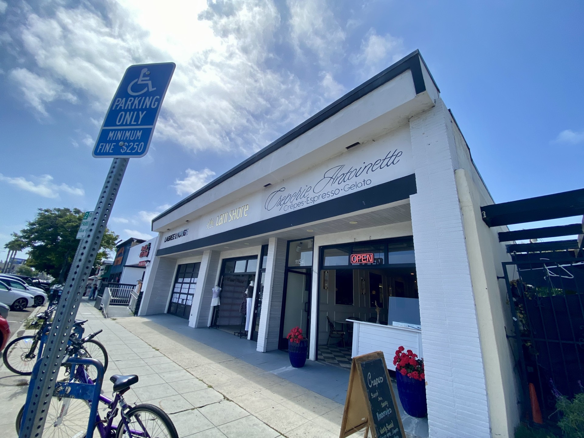 1154 Garnet Ave