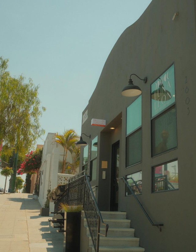 2603 University Ave Suite A2