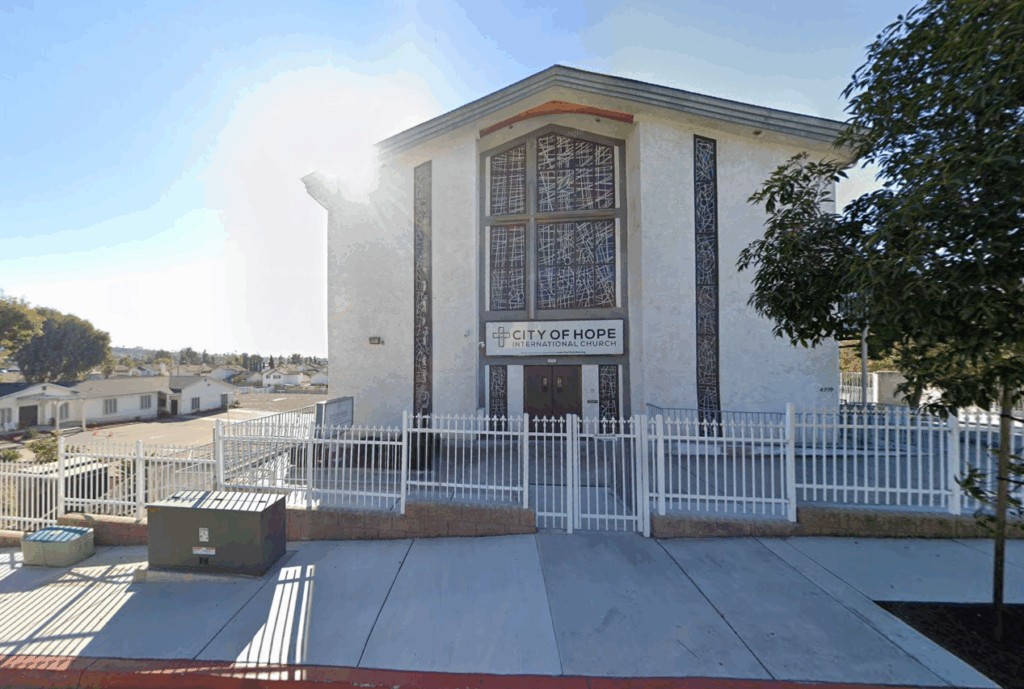 4999 Holly Drive