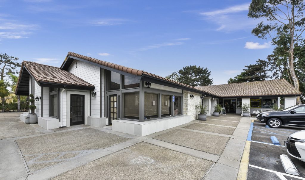 6435-6437 Caminito Blythefield, Suite C