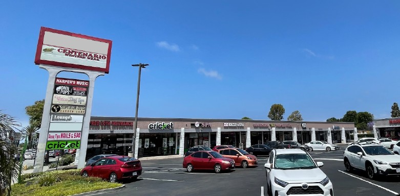 645 H Street Chula Vista