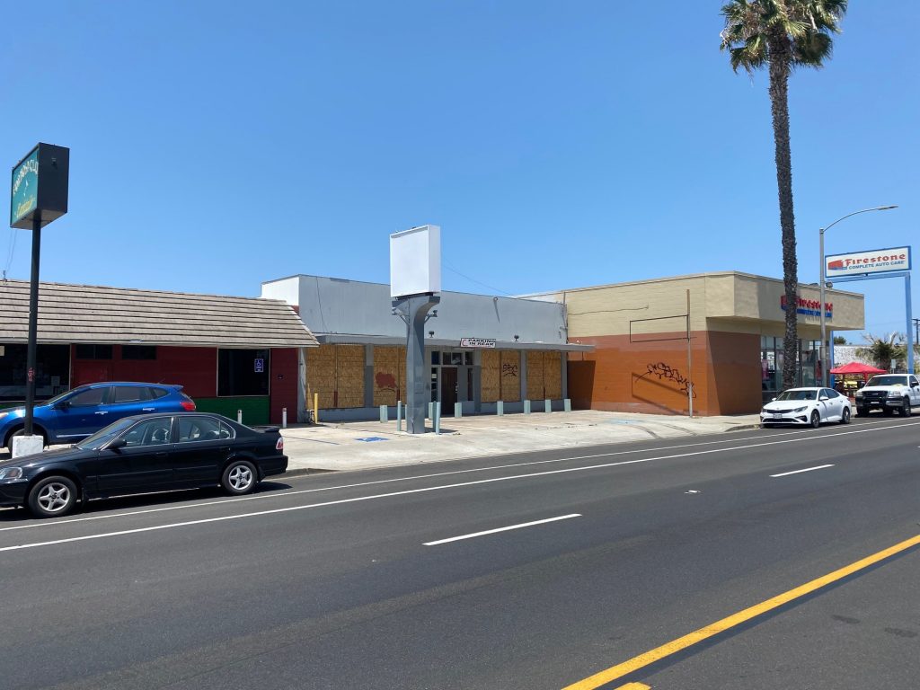 836 Broadway Chula Vista