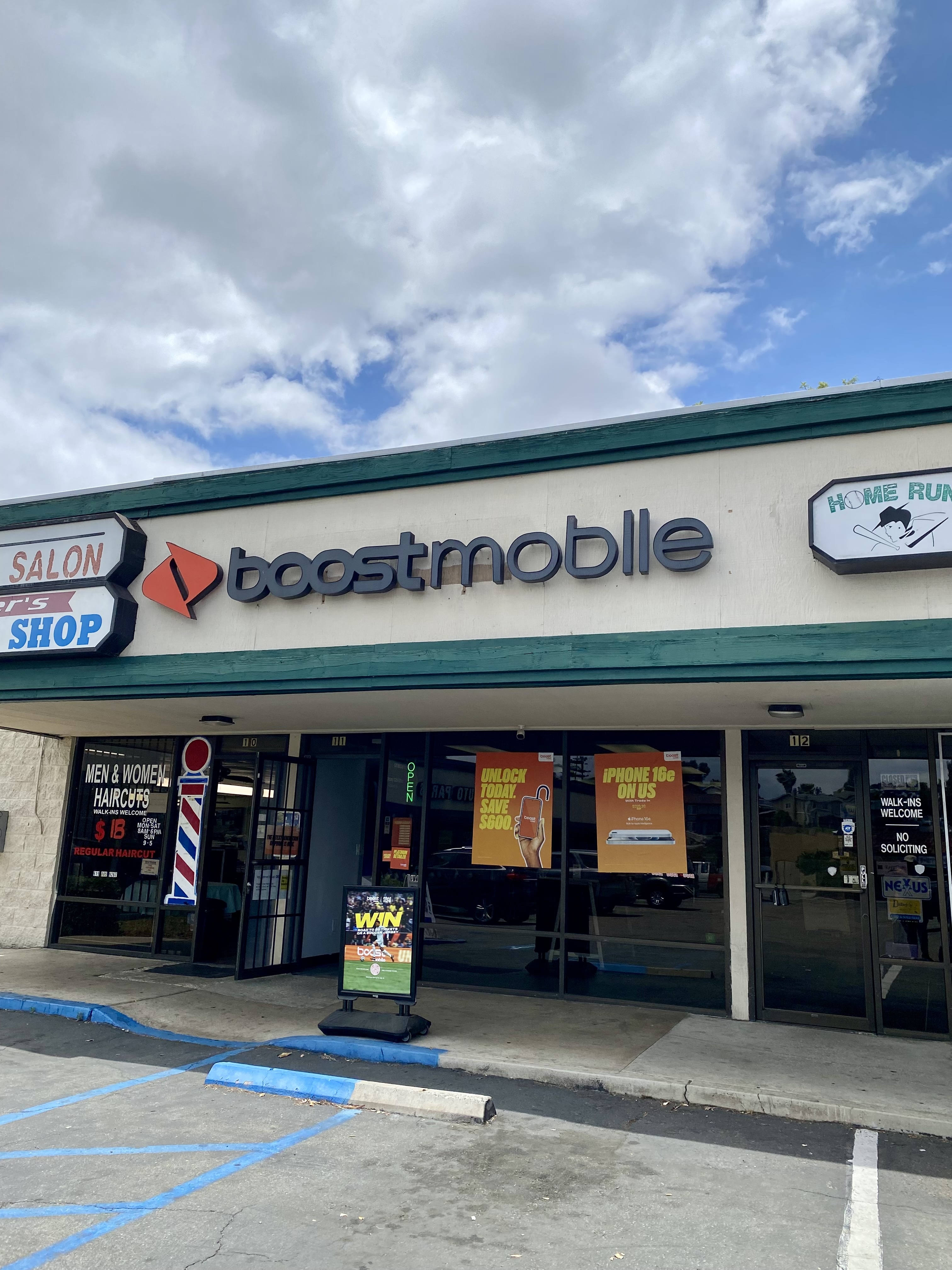 8365-8375 Paradise Valley Rd, Suite 11