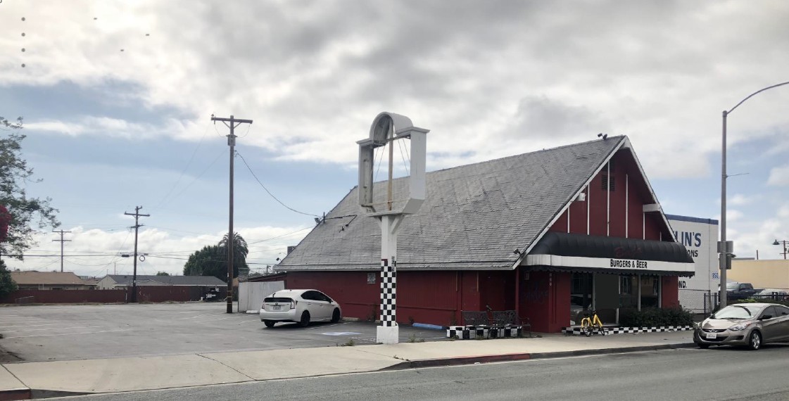 860 Broadway Chula Vista