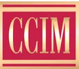 CCIM Logo