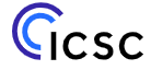 ICSC Logo