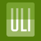 ULI Logo